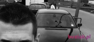 Filip, Male, 33, Szczecin, Polska, Photo: 8