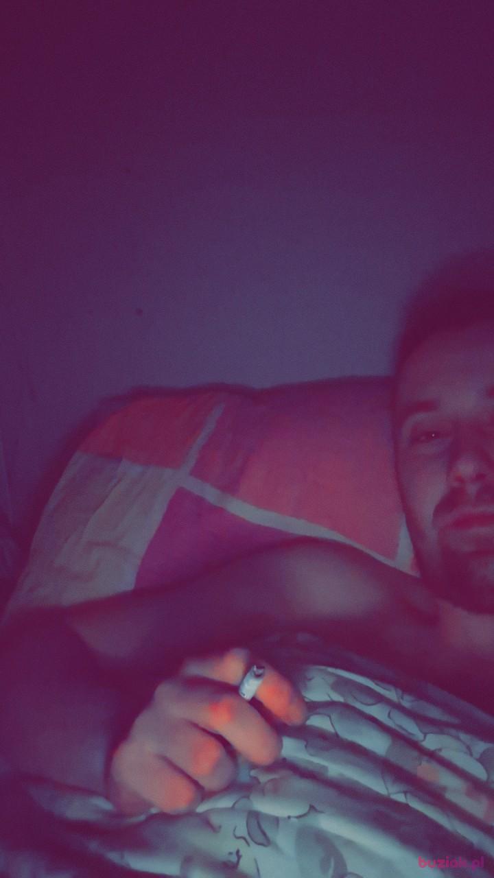 Wojciech, Mężczyzna, 26, Słupsk, Polska, Zdjęcie: 3