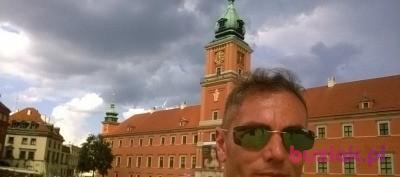 Wladek, Male, 56, Berlin, Niemcy, Photo: 6