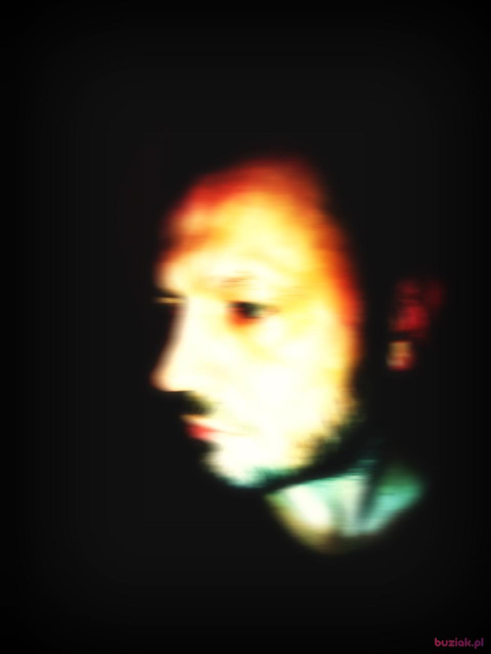 Mariusz, Mężczyzna, 52, Warszawa, Polska, Zdjęcie: 3
