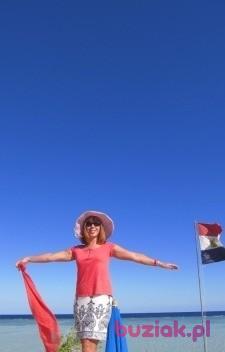 Anna, Kobieta, 53, Racibórz, Polska, Zdjęcie: 2