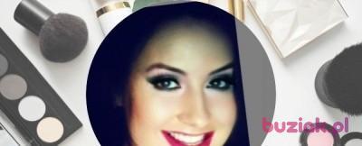 Agnieszka , Kobieta, 42, Warszawa, Polska, Zdjęcie: 1