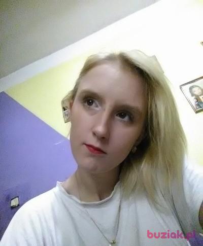 Monika, Female, 32, Biskupiec, Polska, Photo: 4