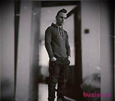 szymon, Mężczyzna, 26, Kalisz, Polska, Zdjęcie: 6