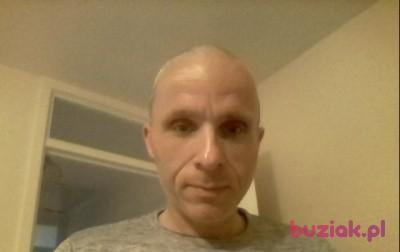Brendon, Mężczyzna, 47, Wakefield, Wielka Brytania, Zdjęcie: 2