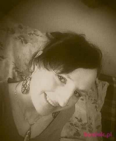 Joanna, Kobieta, 40, Płock, Polska, Zdjęcie: 2