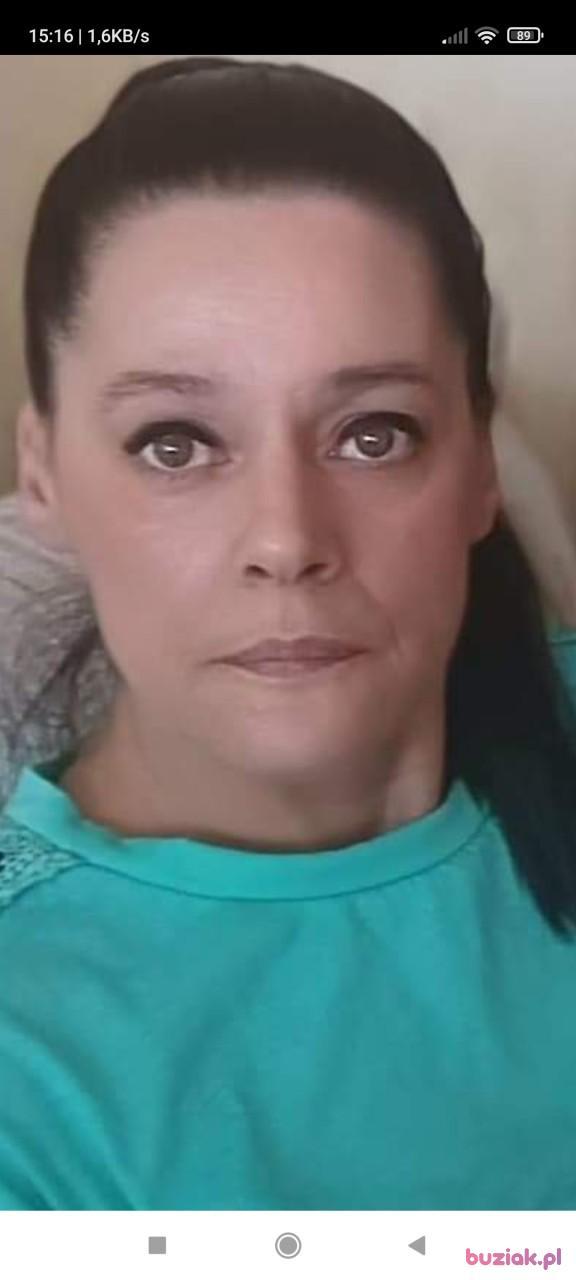 Gosia, Kobieta, 56, Wałcz, Polska, Zdjęcie: 2