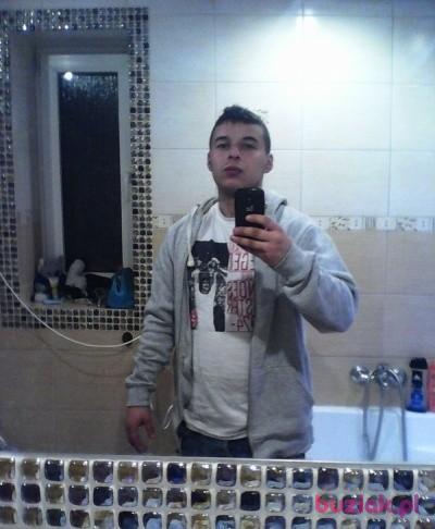 Jacek, Male, 31, Kraków, Polska, Photo: 2