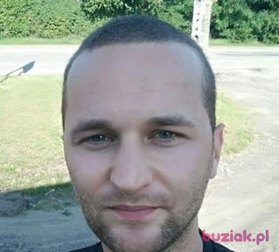 Kamil, Mężczyzna, 36, Westminster, Wielka Brytania, Zdjęcie: 1