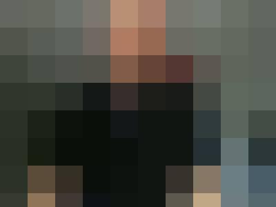 krzys, Mężczyzna, 57, Glasgow, Wielka Brytania, Zdjęcie: 4