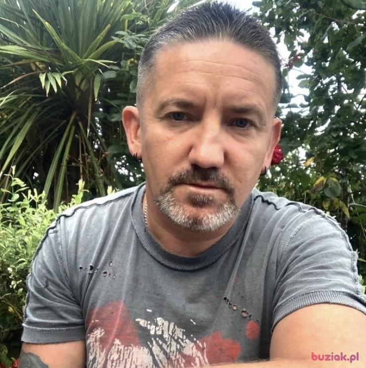 Piotr, Mężczyzna, 44, Wrocław, Polska, Zdjęcie: 2