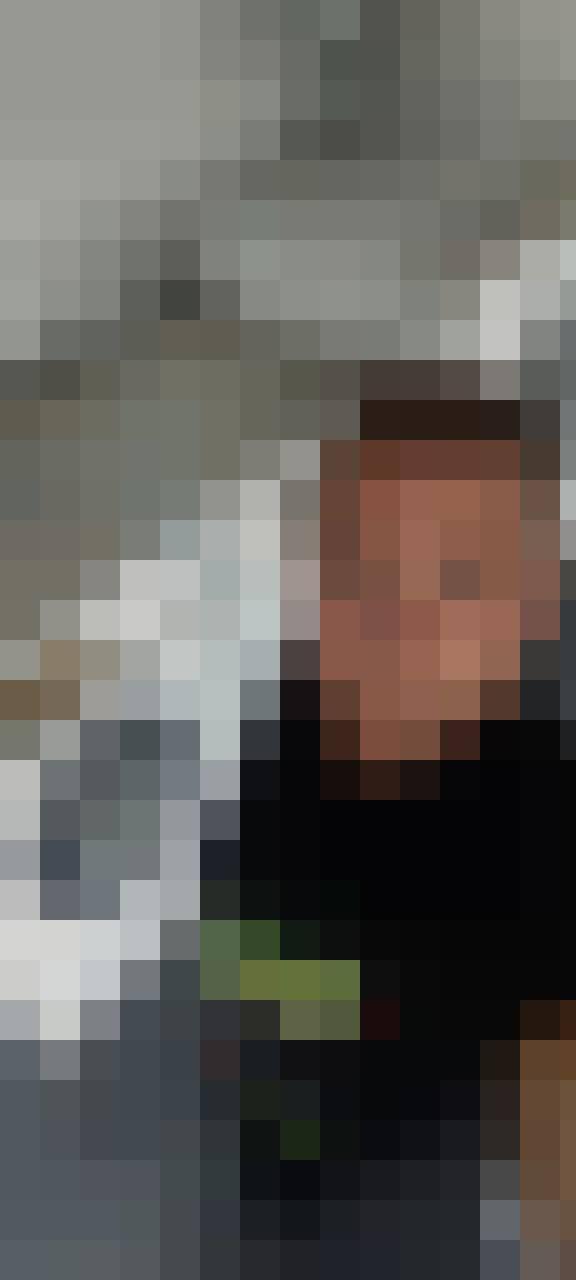 Mirek, Male, 42, Szwecja, Photo: 2