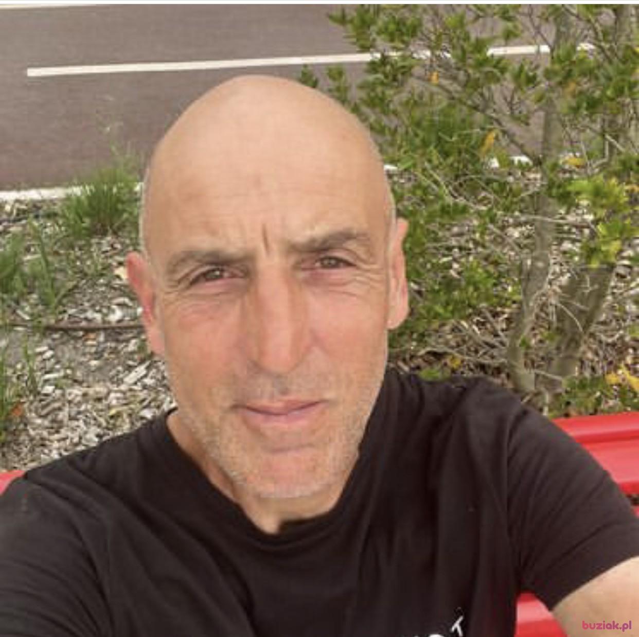 logan, Male, 57, Brema, Niemcy, Photo: 2