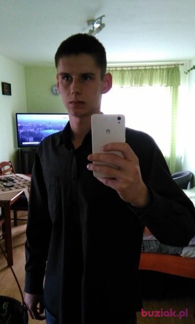 Martynian, Mężczyzna, 31, Puławy, Polska, Zdjęcie: 3