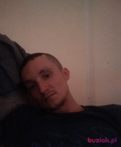 Daniel, Mężczyzna, 34, Niemcy, Zdjęcie: 3