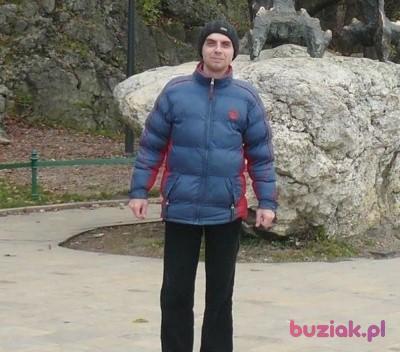 Piotr, Mężczyzna, 57, Częstochowa, Polska, Zdjęcie: 2