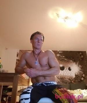 Jacek, Male, 57, Munich, Niemcy, Photo: 3