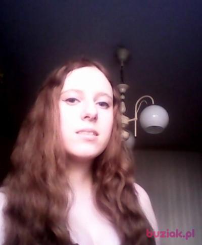 Agnieszka, Female, 30, Elbląg, Polska, Photo: 3