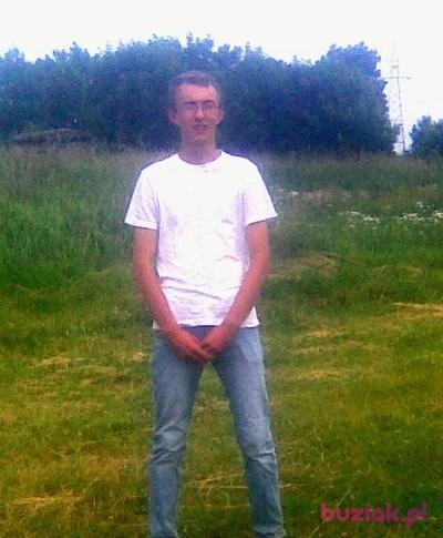 daniel, Mężczyzna, 32, Polska, Zdjęcie: 2
