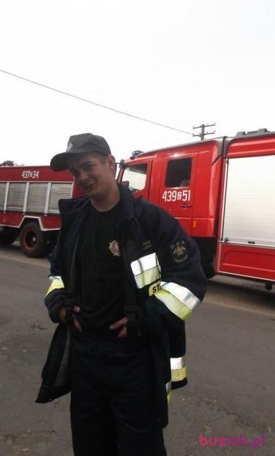 Mateusz , Mężczyzna, 35, Maszewo, Polska, Zdjęcie: 3