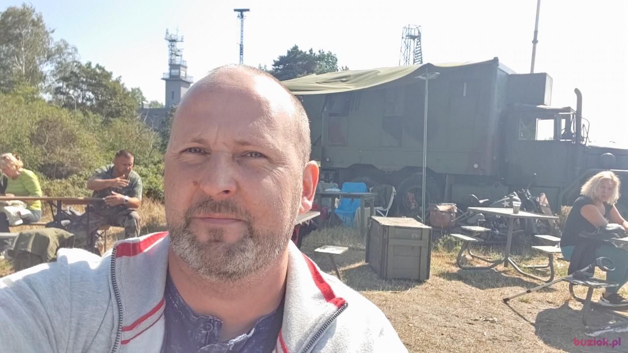 Artur, Mężczyzna, 48, Sosnowiec, Polska, Zdjęcie: 1
