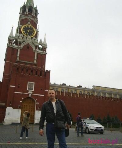 Maksymilian1978, Male, 48, Lublin, Polska, Photo: 4