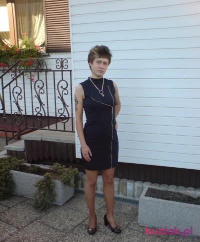 Karina , Kobieta, 37, Kędzierzyn-Koźle, Polska, Zdjęcie: 3