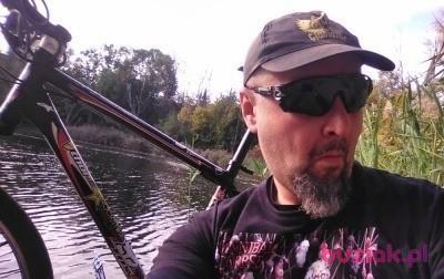 Grzegorz , Mężczyzna, 48, Wałbrzych, Polska, Zdjęcie: 4