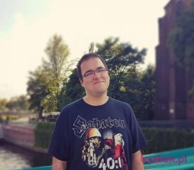 Artur, Male, 42, Kraków, Polska, Photo: 6