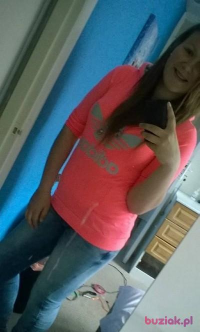 Natalia, Female, 27, Ipswich, Wielka Brytania, Photo: 2