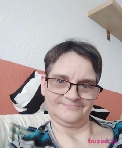 gabriela, Kobieta, 66, Gdynia, Polska, Zdjęcie: 4