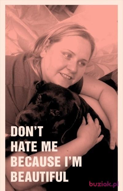 Joanna, Female, 45, Holandia, Photo: 1