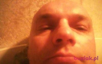 Krzysztof, Male, 52, Gdańsk, Polska, Photo: 2