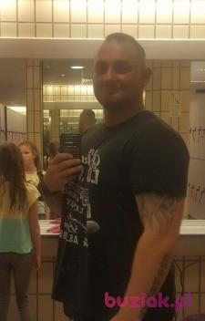 Marcin, Mężczyzna, 45, Düsseldorf, Niemcy, Zdjęcie: 4