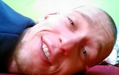 Sebastian, Mężczyzna, 36, Międzyrzecz, Polska, Zdjęcie: 4
