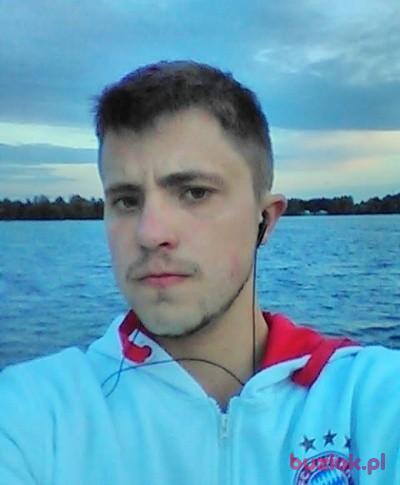 Mateo, Mężczyzna, 35, Niemcy, Zdjęcie: 2