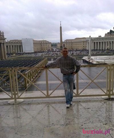 damianjony, Male, 35, Płock, Polska, Photo: 2