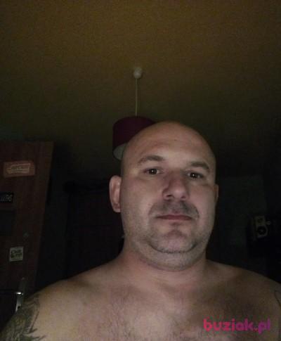 Piotr, Male, 50, Koszalin, Polska, Photo: 2