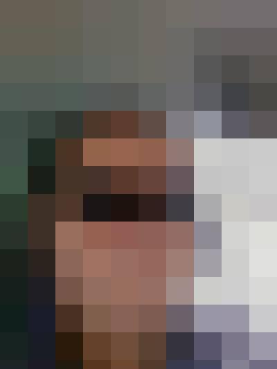 Henryk, Male, 71, Dobra, Polska, Photo: 2