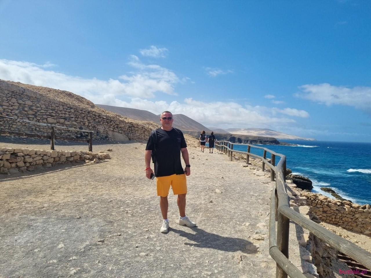 Janusz, Male, 47, Dortmund, Niemcy, Photo: 2
