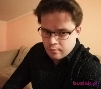 brak , Male, 37, Sochaczew, Polska, Photo: 4