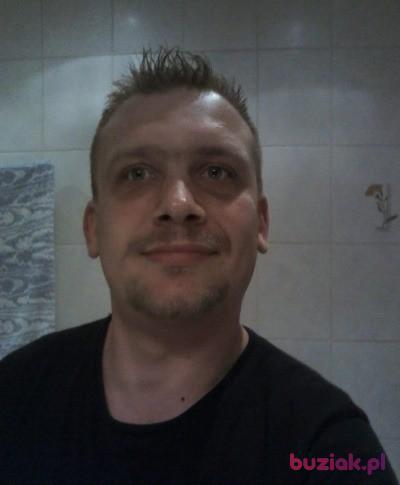Jarek, Mężczyzna, 39, Wałcz, Polska, Zdjęcie: 4