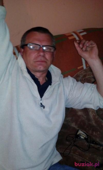 Krzysztof , Male, 56, Celle, Niemcy, Photo: 2