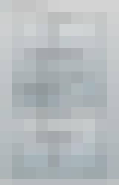 testtest123, Male, 46, Cybinka, Polska, Photo: 2