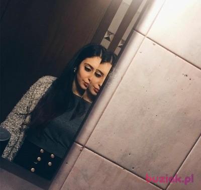 Dagmara, Female, 29, Ostrów Wielkopolski, Polska, Photo: 2