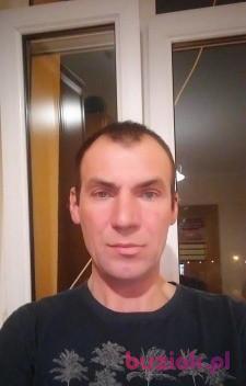 miroslaw, Male, 52, Kwidzyn, Polska, Photo: 2