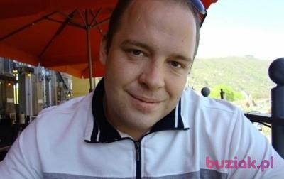 Michał, Mężczyzna, 39, Częstochowa, Polska, Zdjęcie: 2