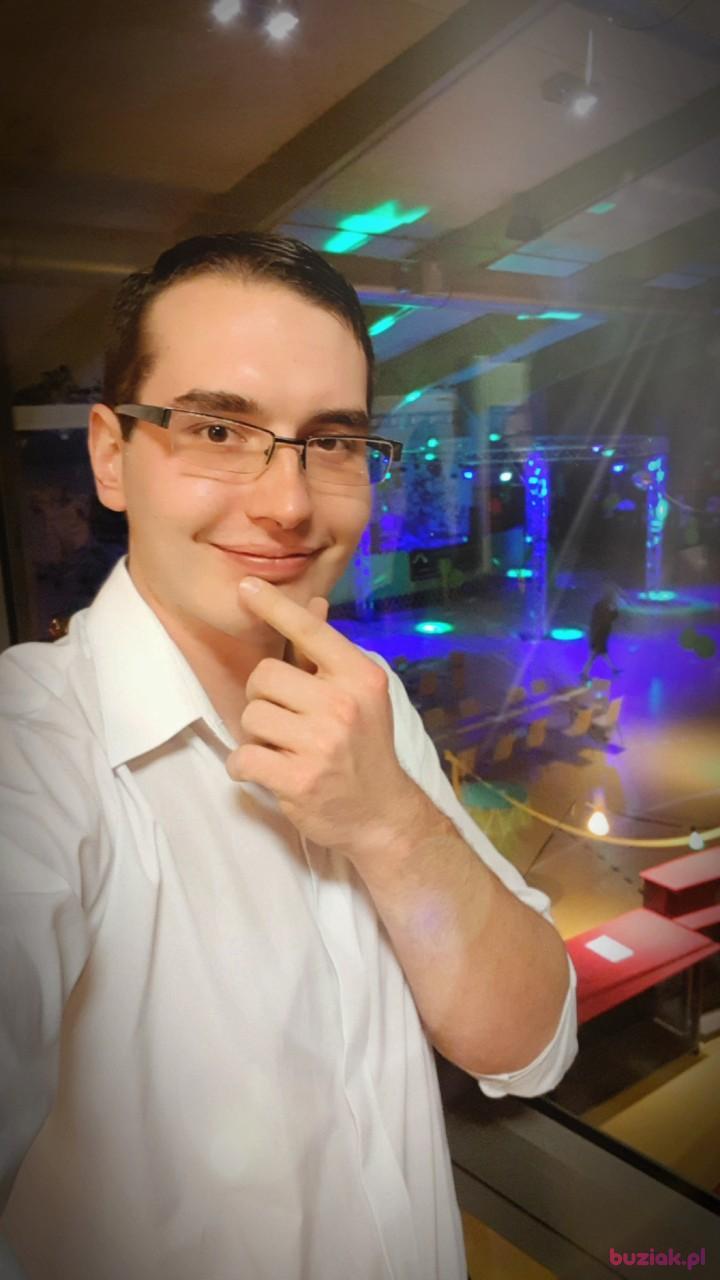Bartek, Mężczyzna, 35, Spitz, Austria, Zdjęcie: 4
