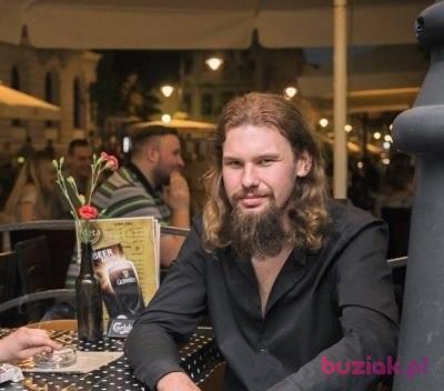 Arkadiusz, Male, 34, Łódź, Polska, Photo: 3