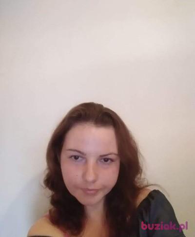 Beata, Kobieta, 41, Poznań, Polska, Zdjęcie: 4